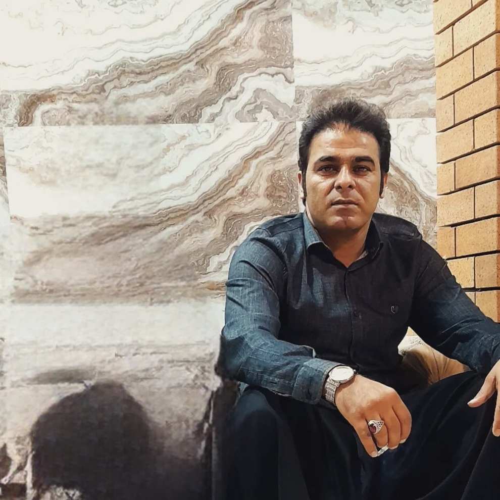 دانلود آهنگ قاسم فاضلی مو بختیار زادوم زاده ایرانوم دانلود آهنگ قاسم فاضلی مو بختیار زادوم زاده ایرانوم
